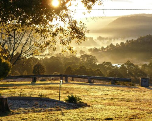 sassafras-tasmania-morning-view-1.jpg