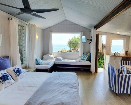 stradbroke-island-accommodation-cabin1-5